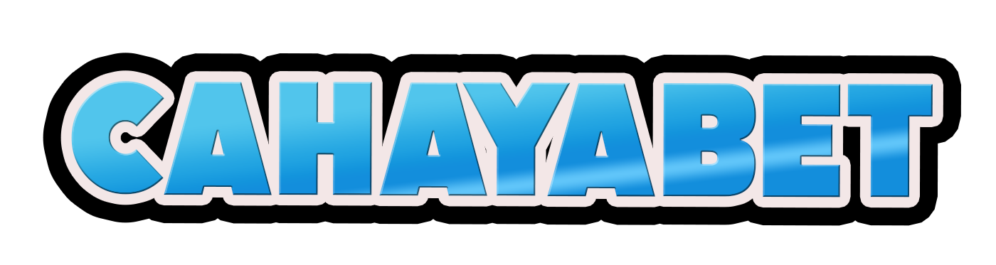 CAHAYABET logo